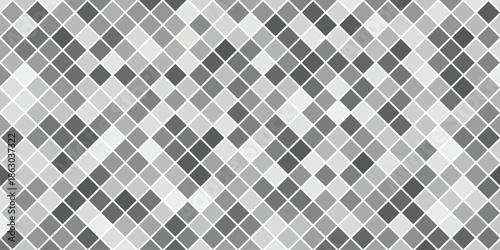 Wallpaper Mural Abstract Pattern Background Vector	 Torontodigital.ca