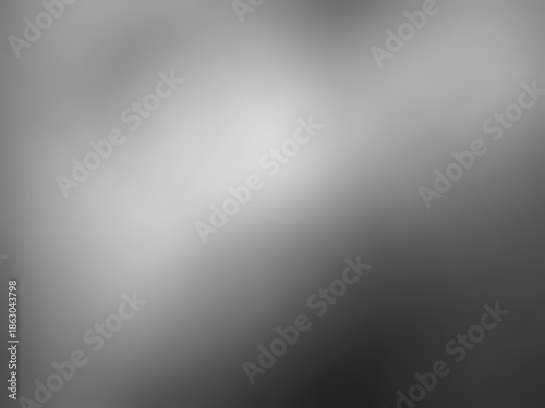 淡色のグラフィック素材