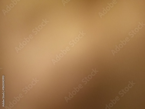 淡色のグラフィック素材