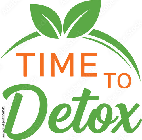 St patrick's day detox time to refresh and renew on the emerald isle