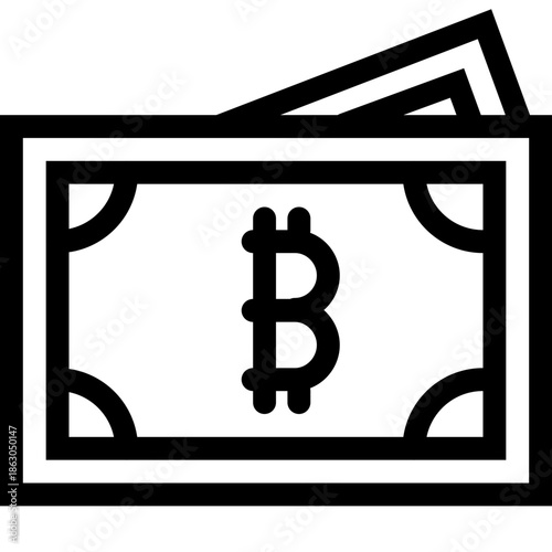 Digital Money
