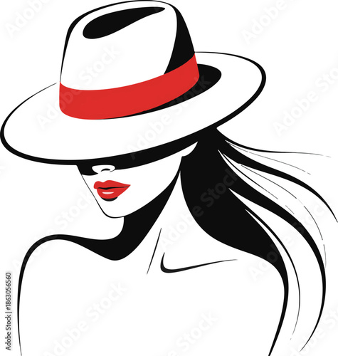 Cheering crowd celebrating with confetti and fireworks in air