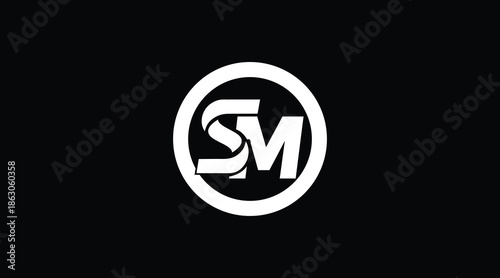 3d render of a glittering golden man symbol standing with black and white shoes as a glossy business icon for web technology design