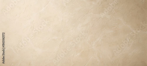 Swirl Finish – Beige Textured Surface with Marble-Like Variations and Natural Plaster Appearance, swirl, finish, beige, textured, surface, marble, plaster, natural, interior, design, Background