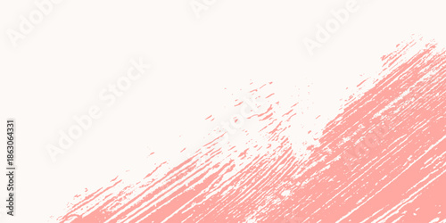 abstract grunge background in pastel color. Vector sport