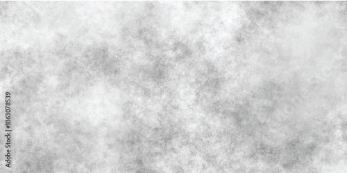 White concrete wall as background, white cement or stone old texture Stone Subtle Marble Texture. paper texture and vector design