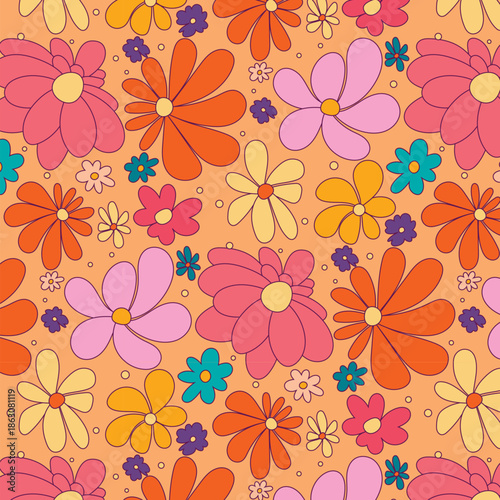 Simple representation of a vector file concept using text on a plain white background