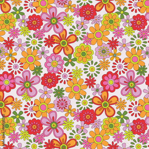 Vector file text on a plain white background for design placeholder