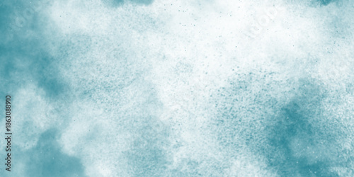 Soft Clouds Backgrounds for Design and various backdrop. Blue sky with white clouds. Nature background. The summer heaven is colorful clearing day Good weather and beautiful nature in the morning.
