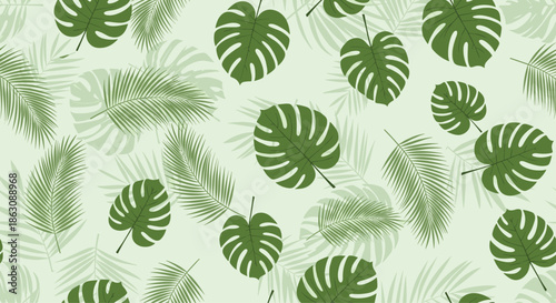 Sweet candy seamless pattern with various colorful lollipops, striped candies, and candy corn scattered on a white background.