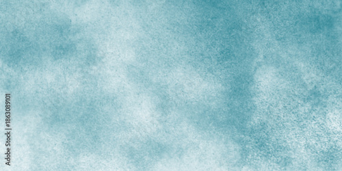 Soft Clouds Backgrounds for Design and various backdrop. Blue sky with white clouds. Nature background. The summer heaven is colorful clearing day Good weather and beautiful nature in the morning.
