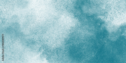 Soft Clouds Backgrounds for Design and various backdrop. Blue sky with white clouds. Nature background. The summer heaven is colorful clearing day Good weather and beautiful nature in the morning.
