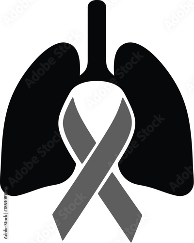 vector illustration of a heart, World Tuberculosis Day,
heart dieases