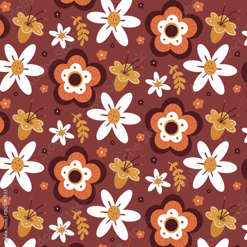 A simple text label indicating the presence of a vector file