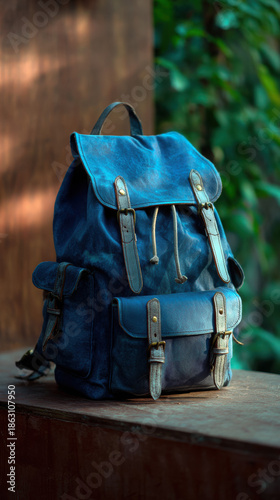 Travel Backpack Outdoor Lifestyle Adventure Gear Product