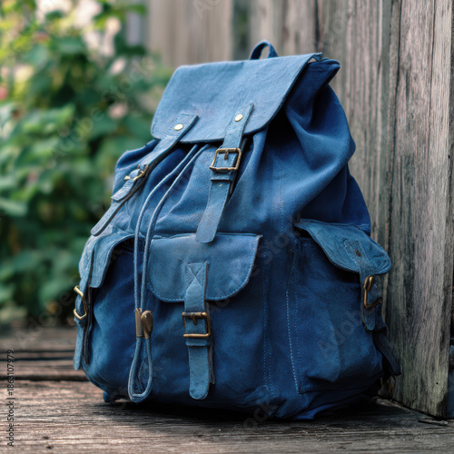 Travel Backpack Outdoor Lifestyle Adventure Gear Product