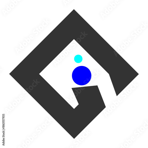 Getting Online Leverages Data Effectively Naturally