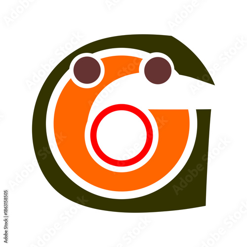 Global Outreach Leads Digital Expansion Now