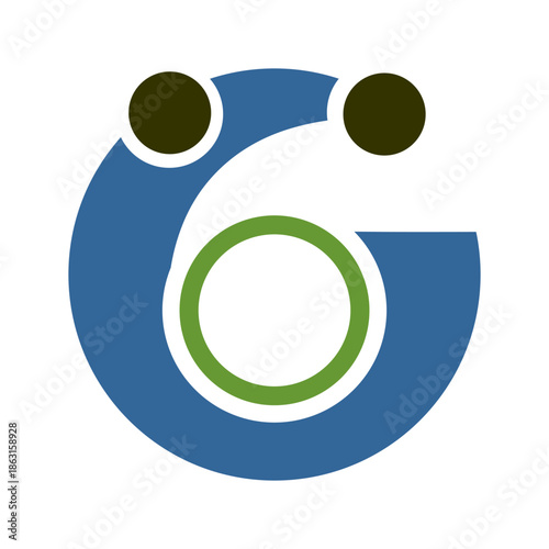 Giant Opportunities Loom Daily Even Nightly