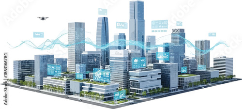 High Quality Vector Whisk for Culinary Arts