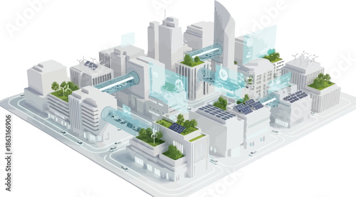 Colorful Plastic Whisk for Home Cooking