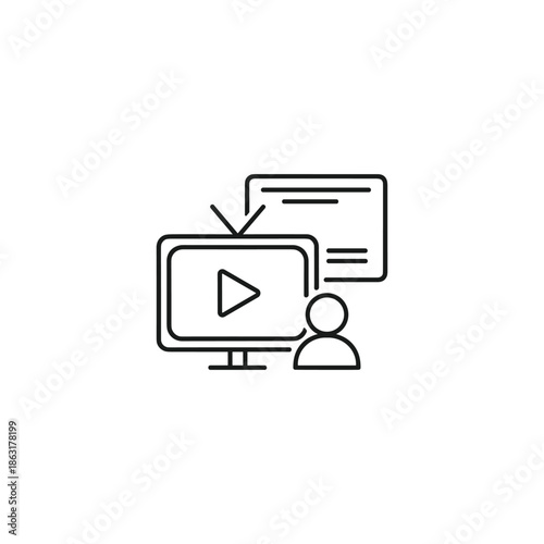 Mastering SEO for Vector Illustration Services