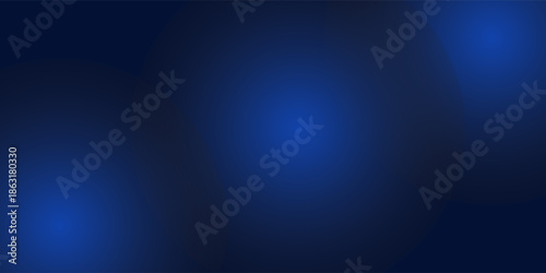 Black dark navy blue silver abstract pattern background. Geometric shape. Line triangle angle fold polygon diamond 3D. Color gradient ombre. Rough grain noise