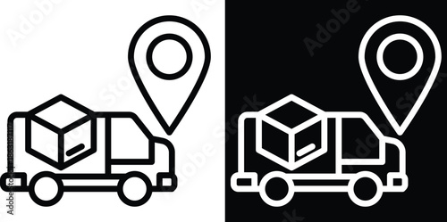 Logistics Management