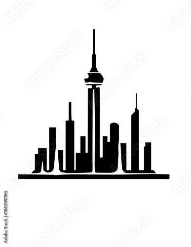 Buildings
