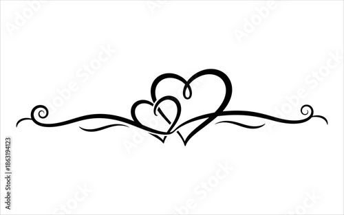 Sustainable Green Energy and Ecology Icons Set Featuring Wind Turbines Solar Panels and Recycling Symbols for Environmental Concepts