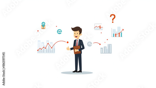 Wallpaper Mural Effective Flat Retargeting Strategies: Visual Narrative on Data Analytics, Ad Personalization & Continuous Optimization for Re-engaging Visitors & Boosting Revenue Growth Torontodigital.ca