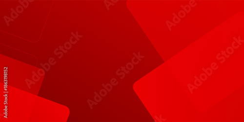 Abstract art background suit for business design texture light