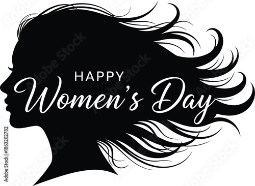 Celebrating women's day