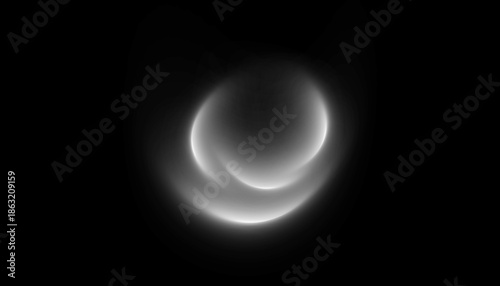 Professional Camera Lens Flare Pack