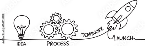 a-minimalist-line-drawing-showing-a-busi_BeyuhWiLTo-pU7oCv_kLmw_6_gSOwfaRX2pfUkisZx1Vw_traced