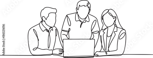 a-minimalist-line-drawing-of-three-busin_DbSn5LvuSVWxDgDn3cN8mA_0AB2CIJGRbqVj95FCcEjOA_traced