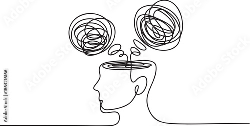 a-minimalist-line-drawing-of-a-side-prof_kA3u4bZ7TTGbnYL0dFCmOw_8EMdJ_YXR_aaxAyJng0uDg_traced