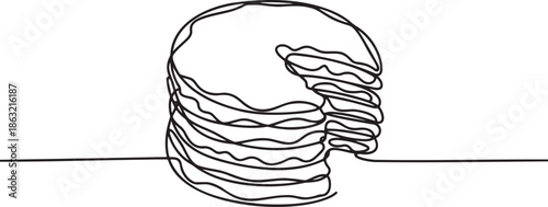 a-minimalist-line-drawing-of-a-stack-of-_dX-3QMoxRM2Mi4dL6R7aIg_3qLs7pkISGGtdPCFjwcw6A_traced