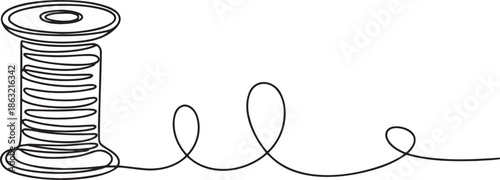 a-minimalist-line-drawing-of-a-spool-of-_YA3XosBlQsKEmTg-ACjssg_mSctv5bCQ3qk2LnIqzbfyA_traced
