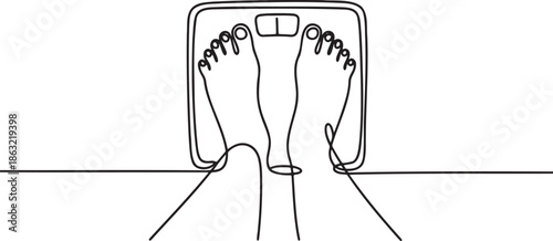 a-minimalist-line-drawing-of-feet-standi_H7oZenByQKyIpUfU3nMTLw_e3pryIprQcSgYwAiAe3IMA_traced