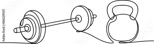 a-minimalist-line-drawing-of-fitness-equ_-OHr7WAnR0601ISlOz1qow_59D6xiFNQfmVdEtJa4GIJw_traced