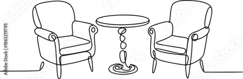 a-minimalist-line-drawing-of-two-armchai_jwHII2MNQ0KOgkeo464v6g_IBXoVCeKRTKG3LQeOucLIQ_traced