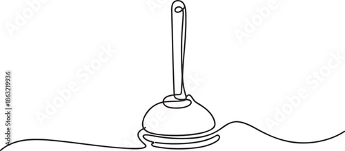 a-minimalist-line-drawing-of-a-toilet-pl_-KbZJyanSyKMhO6bbM_MxA_gtTA4ePhRSmyhJIJEmFfHg_traced