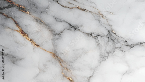 Sandstone mineral texture. Rock background. Geology marble pattern. Mineral tile structure. Lines and cracks pattern.
