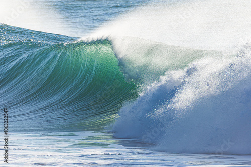 Foto Vague
