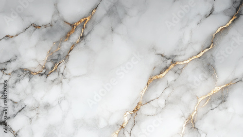 Beige interior ceramic wall decoration. Mineral tile structure. Lines and cracks pattern. Sandstone mineral texture. Rock background. Geology marble pattern. Noise granite texture.
