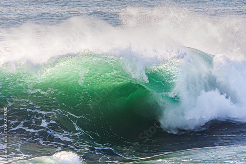 Vague