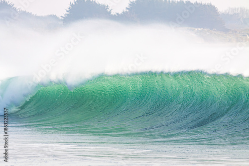 Vague
