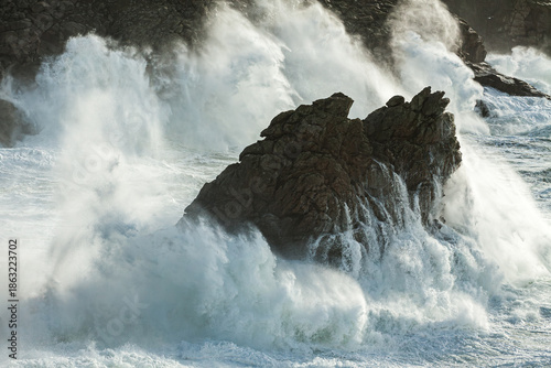Vague