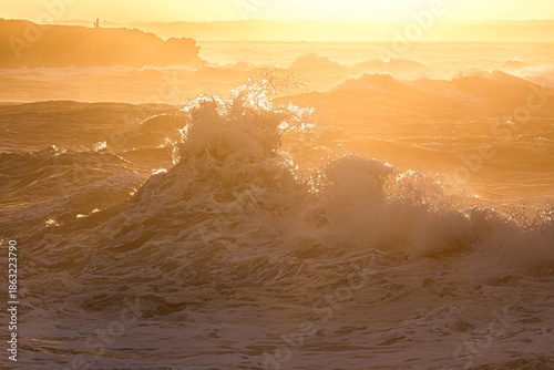 Vague
